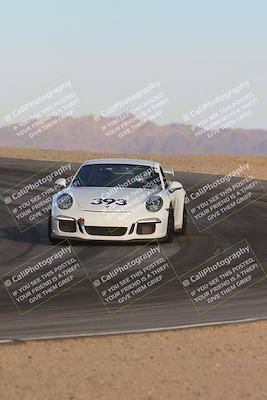 media/Oct-27-2024-PCA San Diego (Sun) [[14679ae0d3]]/2-Red Group/Session 1 (Turns 9 and 10)/